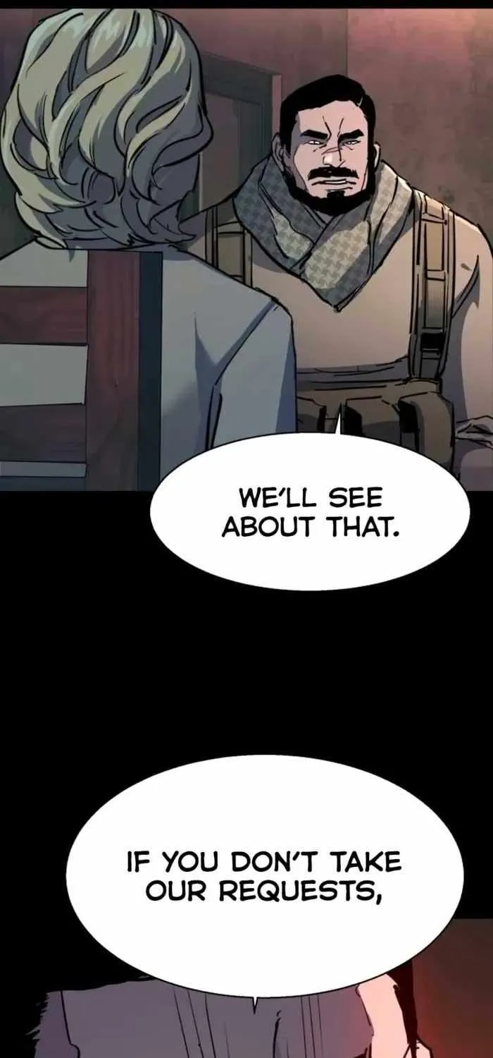 Mercenary Enrollment Chapter 212 page 78 - 