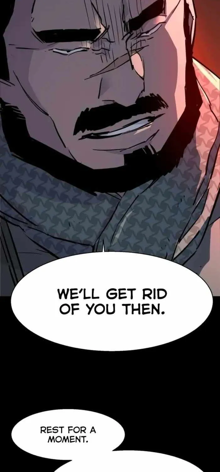 Mercenary Enrollment Chapter 212 page 79 - 