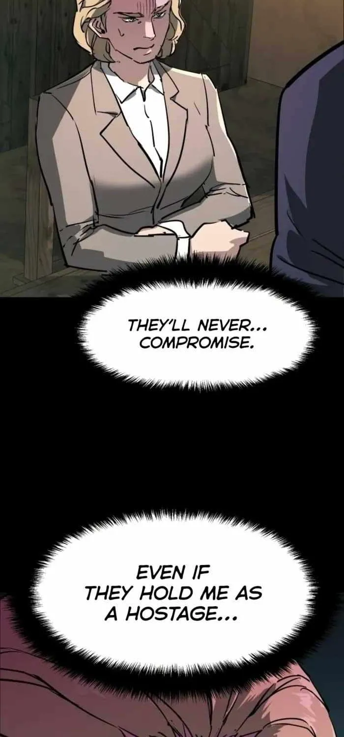 Mercenary Enrollment Chapter 212 page 81 - 