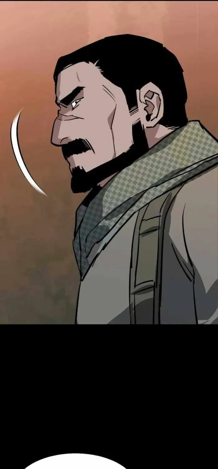 Mercenary Enrollment Chapter 212 page 85 - 