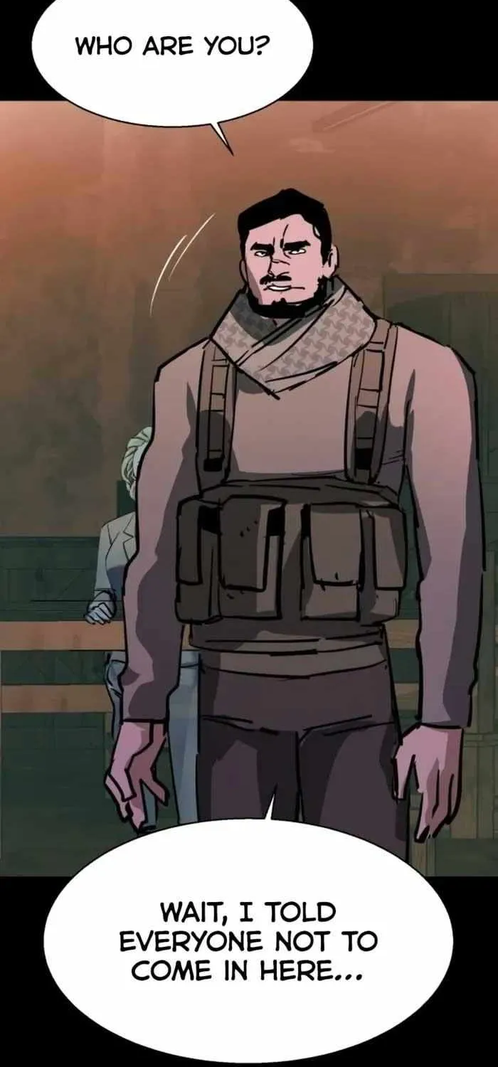 Mercenary Enrollment Chapter 212 page 86 - 
