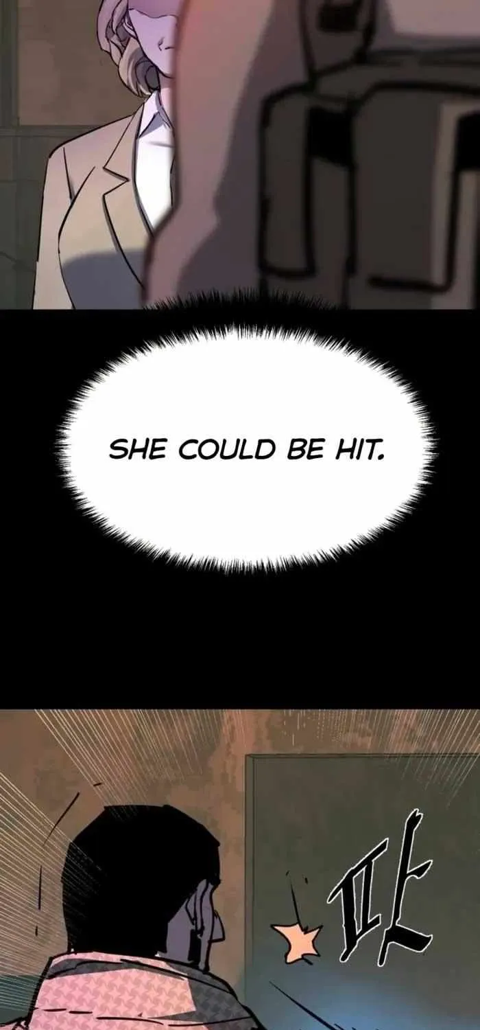 Mercenary Enrollment Chapter 212 page 89 - 