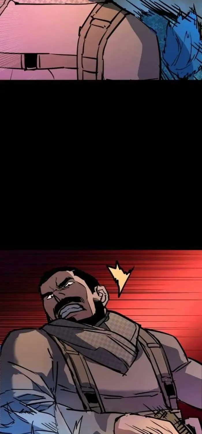 Mercenary Enrollment Chapter 212 page 90 - 