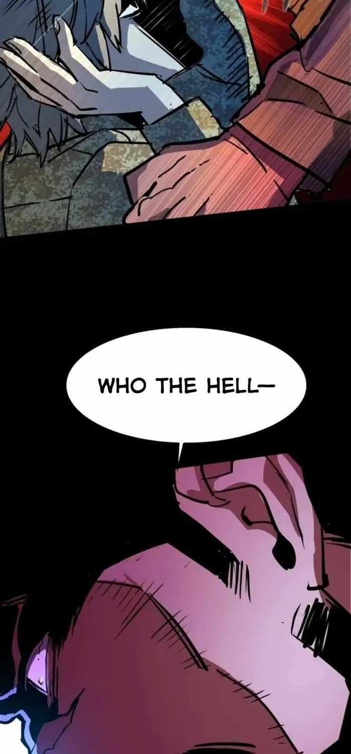 Mercenary Enrollment Chapter 212 page 93 - 