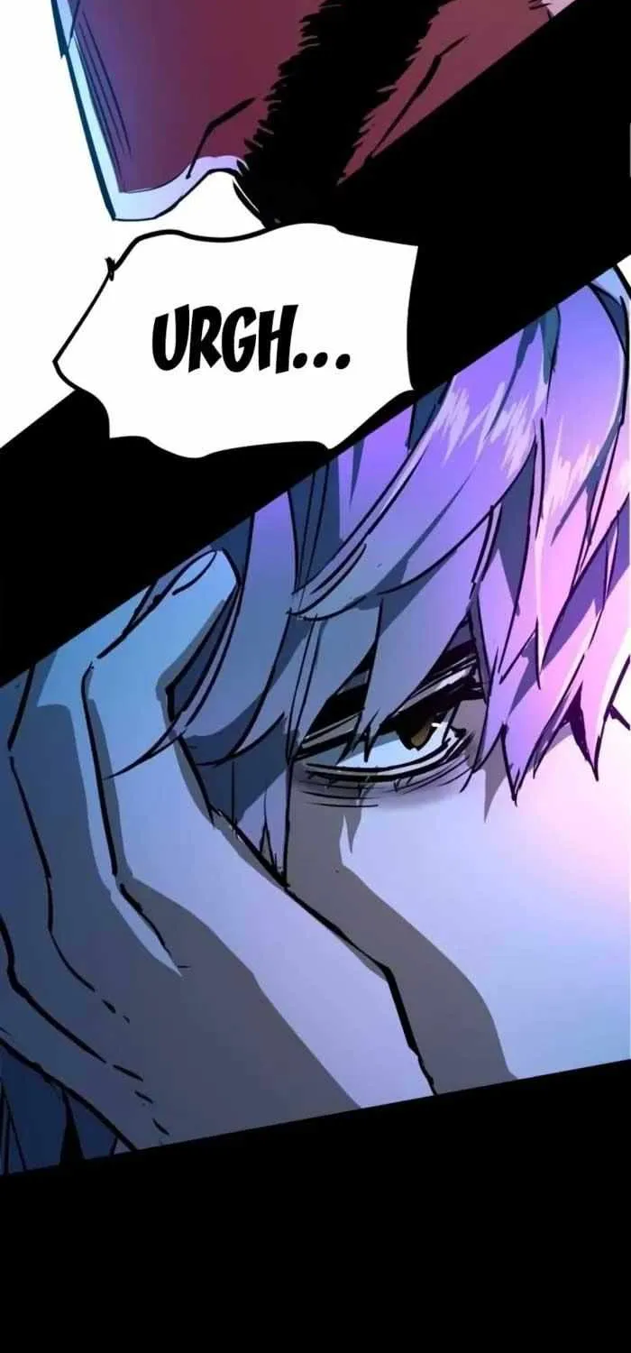 Mercenary Enrollment Chapter 212 page 94 - 