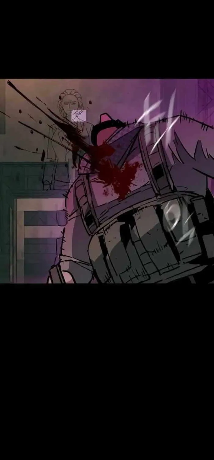 Mercenary Enrollment Chapter 212 page 95 - 