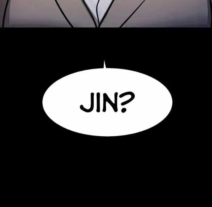 Mercenary Enrollment Chapter 212 page 98 - 