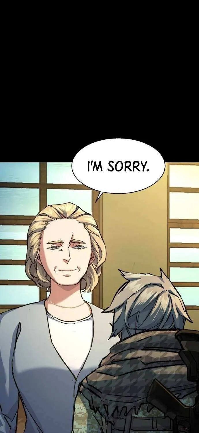 Mercenary Enrollment Chapter 213 page 18 - 