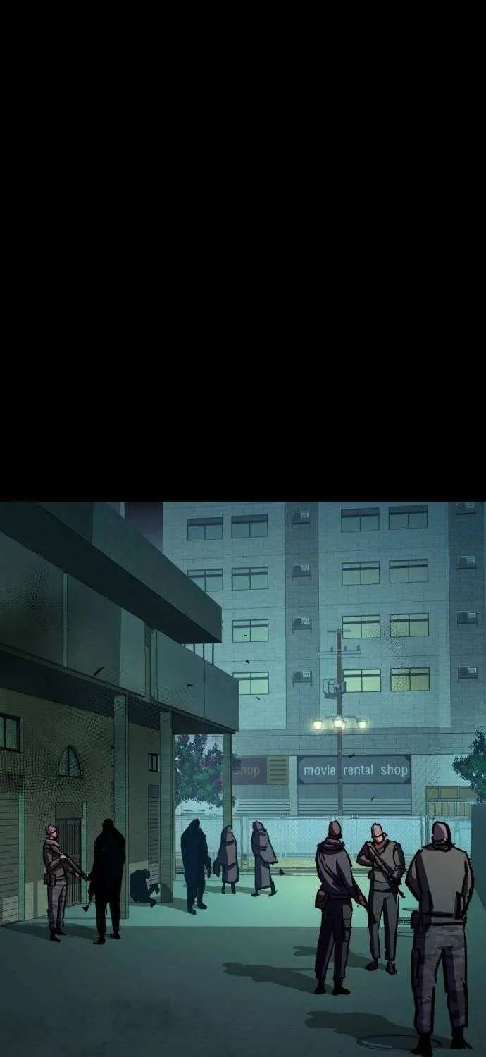 Mercenary Enrollment Chapter 213 page 39 - 