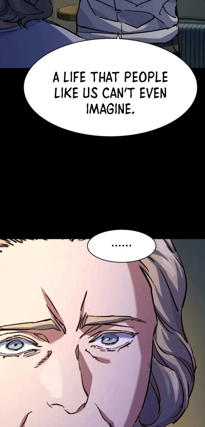 Mercenary Enrollment Chapter 213 page 70 - 