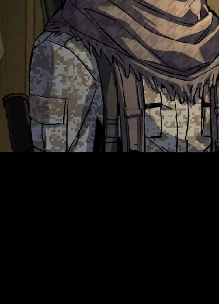 Mercenary Enrollment Chapter 213 page 75 - 