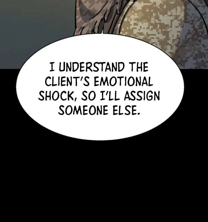 Mercenary Enrollment Chapter 213 page 82 - 