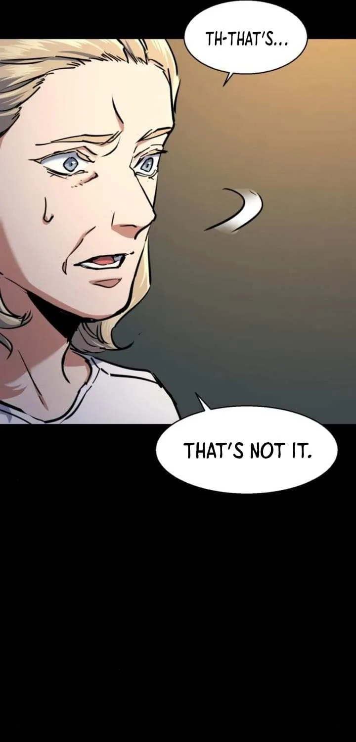 Mercenary Enrollment Chapter 213 page 83 - 