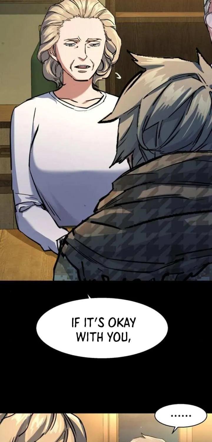 Mercenary Enrollment Chapter 213 page 85 - 