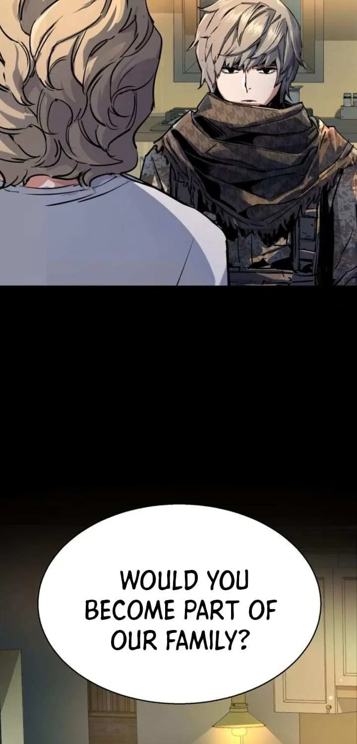 Mercenary Enrollment Chapter 213 page 86 - 