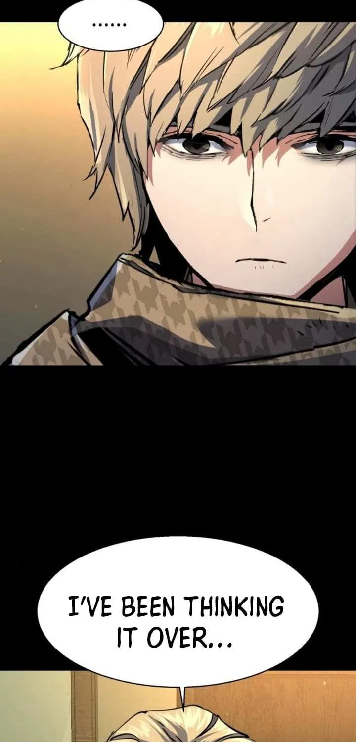 Mercenary Enrollment Chapter 213 page 88 - 