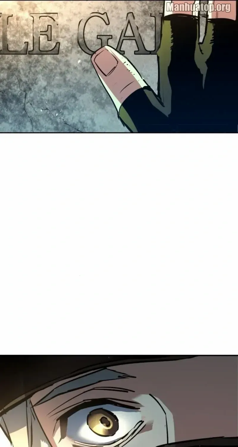 Mercenary Enrollment Chapter 214 page 106 - 