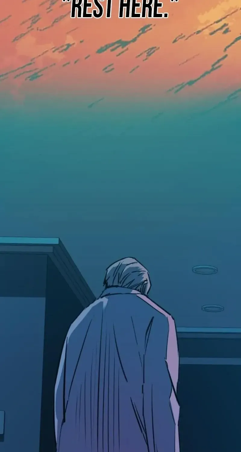 Mercenary Enrollment Chapter 214 page 109 - 