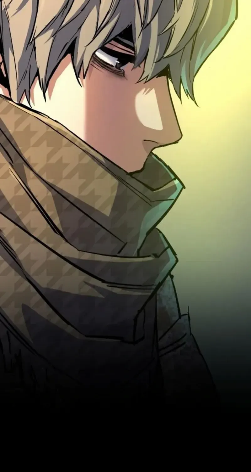 Mercenary Enrollment Chapter 214 page 17 - 