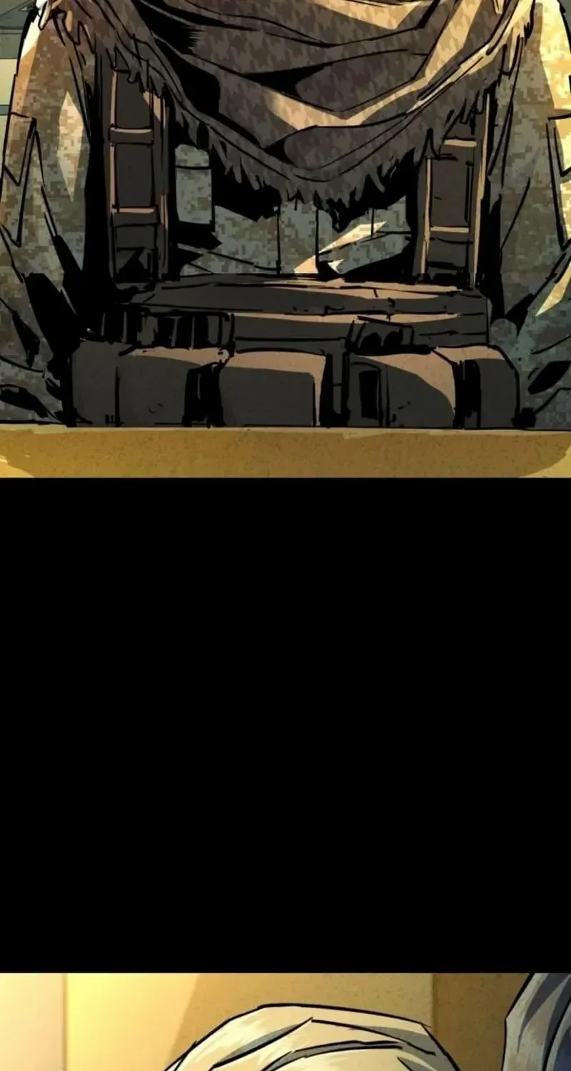 Mercenary Enrollment Chapter 214 page 25 - 