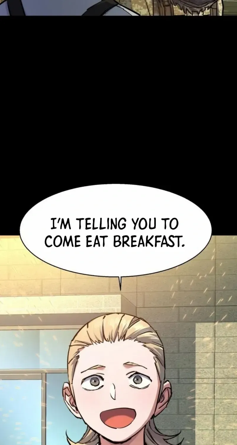 Mercenary Enrollment Chapter 214 page 35 - 