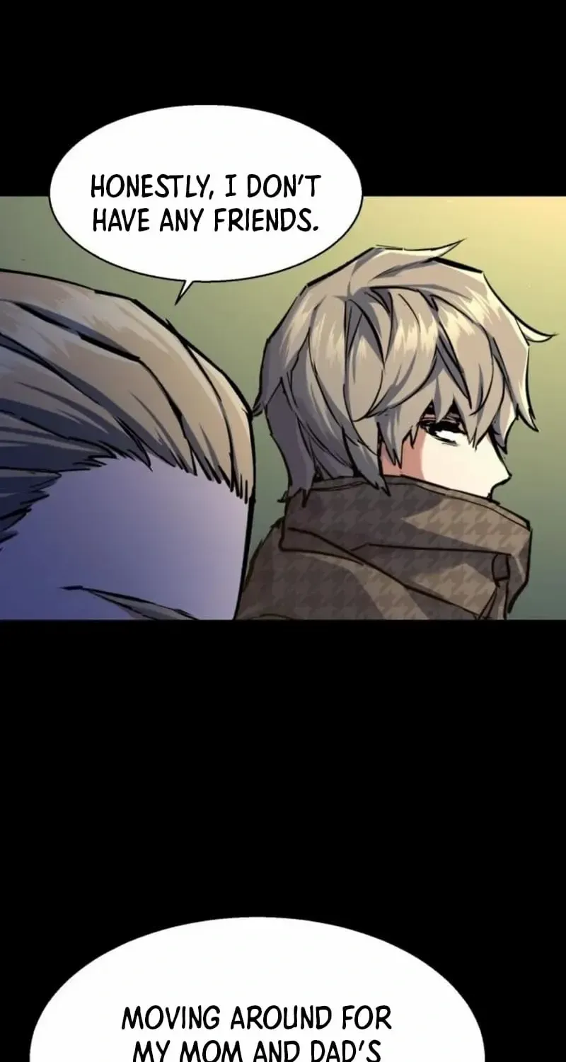 Mercenary Enrollment Chapter 214 page 52 - 