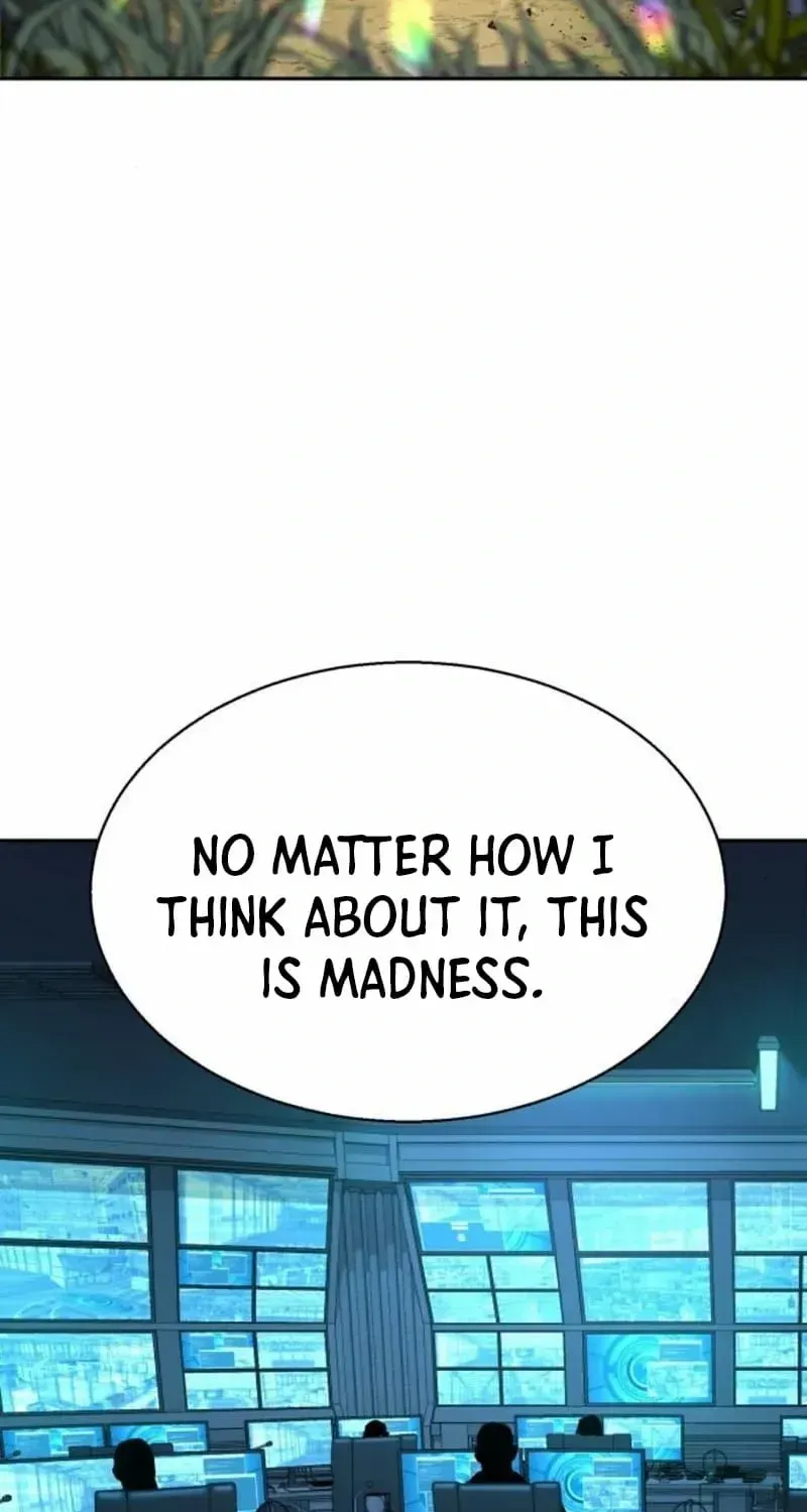Mercenary Enrollment Chapter 214 page 60 - 
