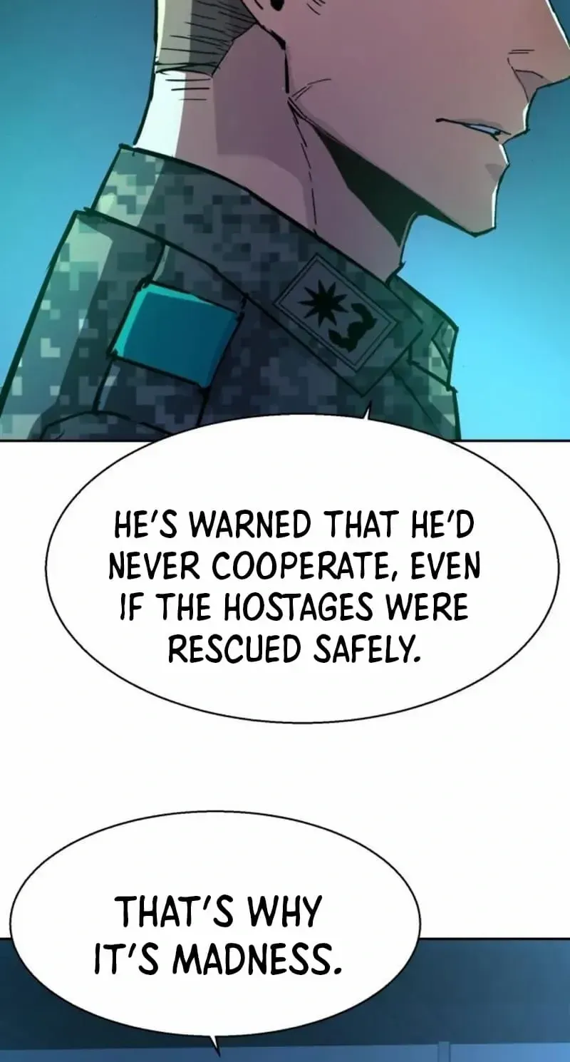 Mercenary Enrollment Chapter 214 page 66 - 
