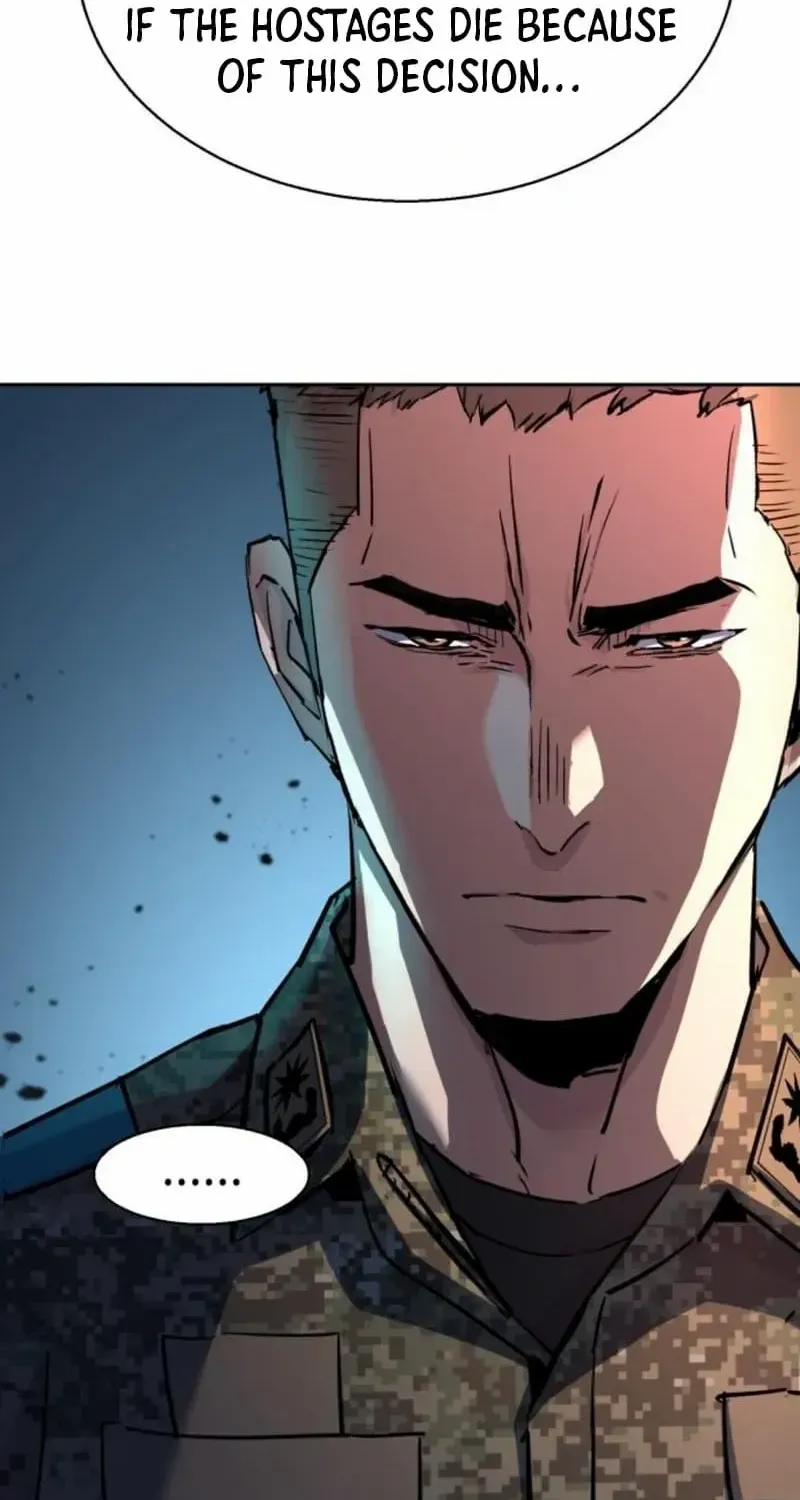 Mercenary Enrollment Chapter 214 page 68 - 
