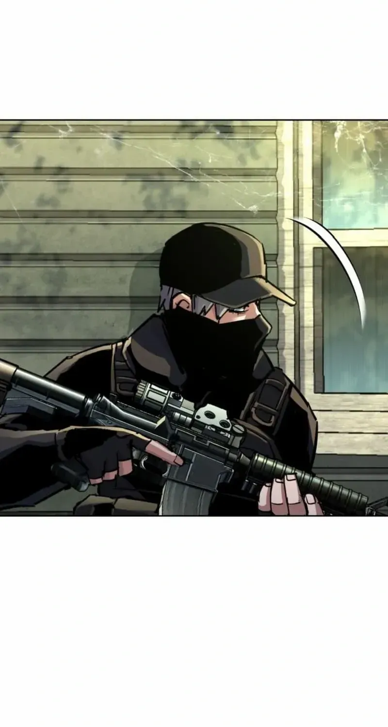 Mercenary Enrollment Chapter 214 page 79 - 