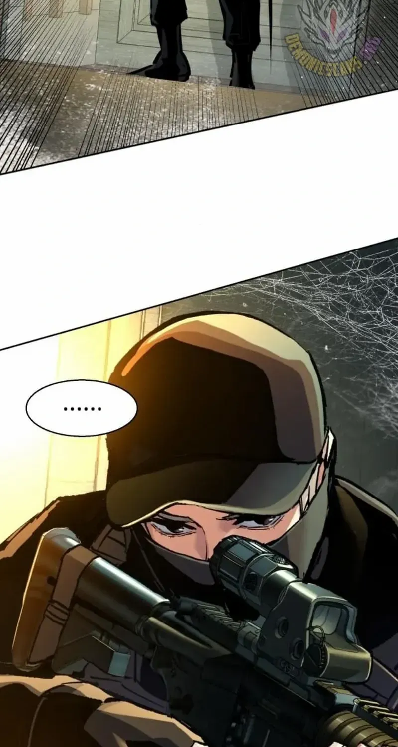 Mercenary Enrollment Chapter 214 page 82 - 