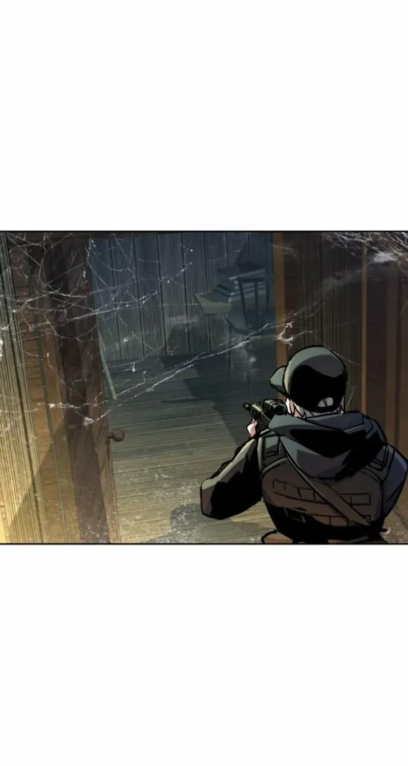Mercenary Enrollment Chapter 214 page 87 - 
