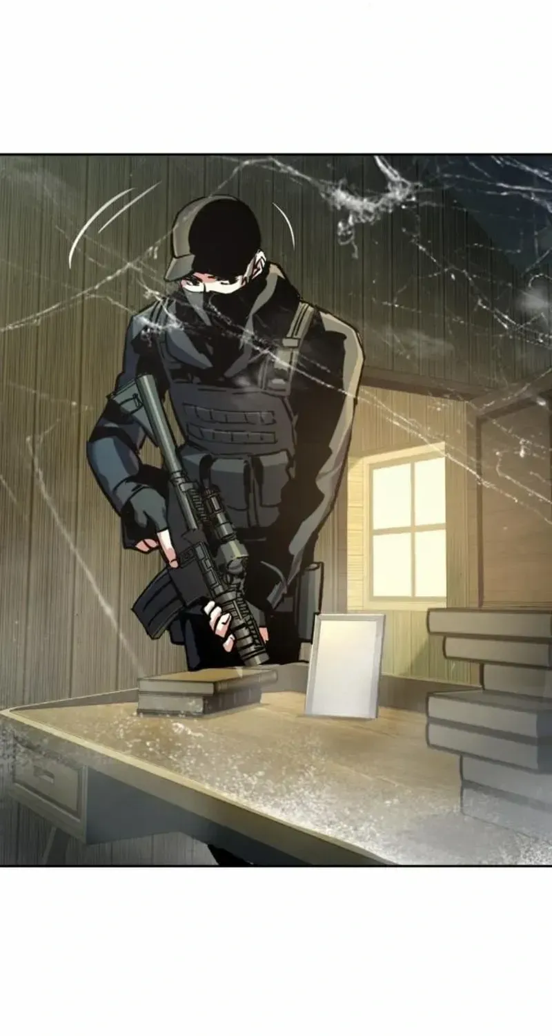 Mercenary Enrollment Chapter 214 page 89 - 