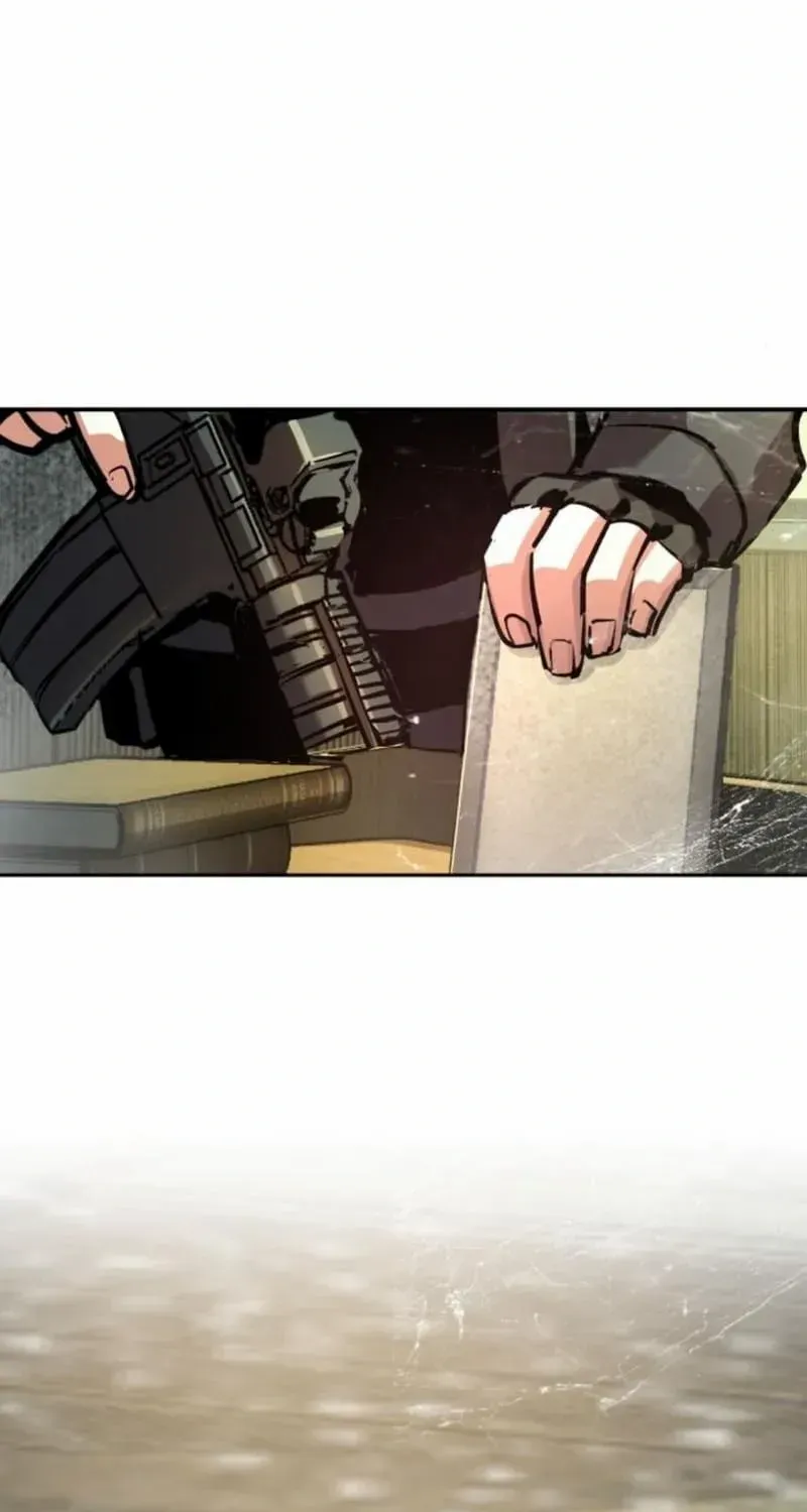 Mercenary Enrollment Chapter 214 page 90 - 