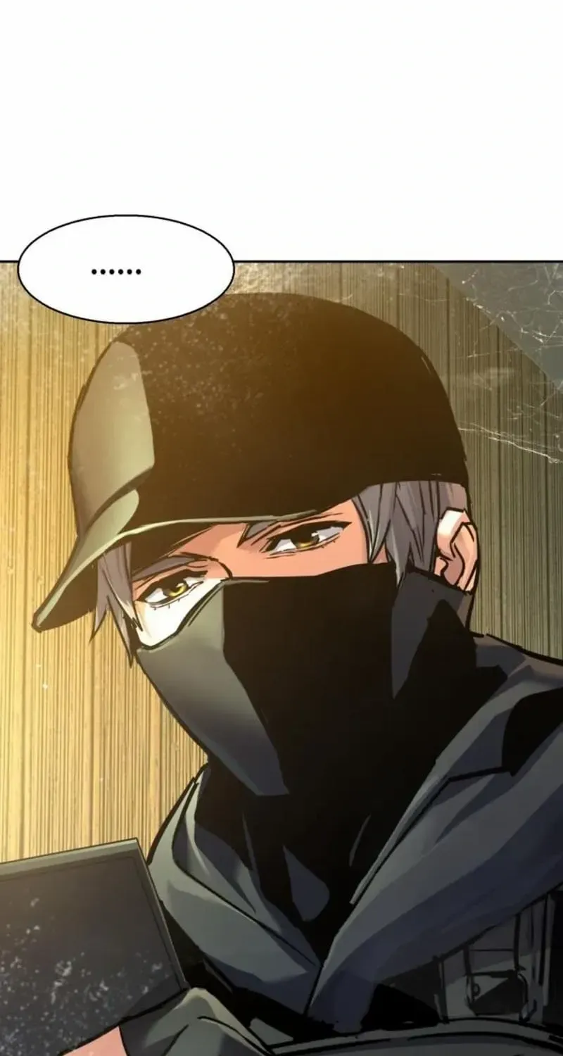 Mercenary Enrollment Chapter 214 page 93 - 