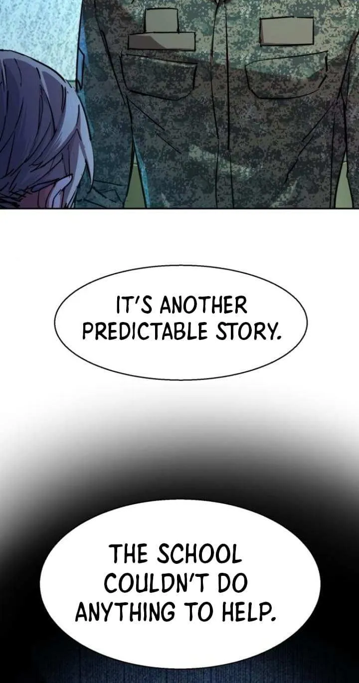 Mercenary Enrollment Chapter 215 page 19 - 