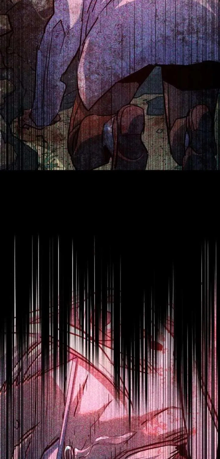 Mercenary Enrollment Chapter 215 page 24 - 