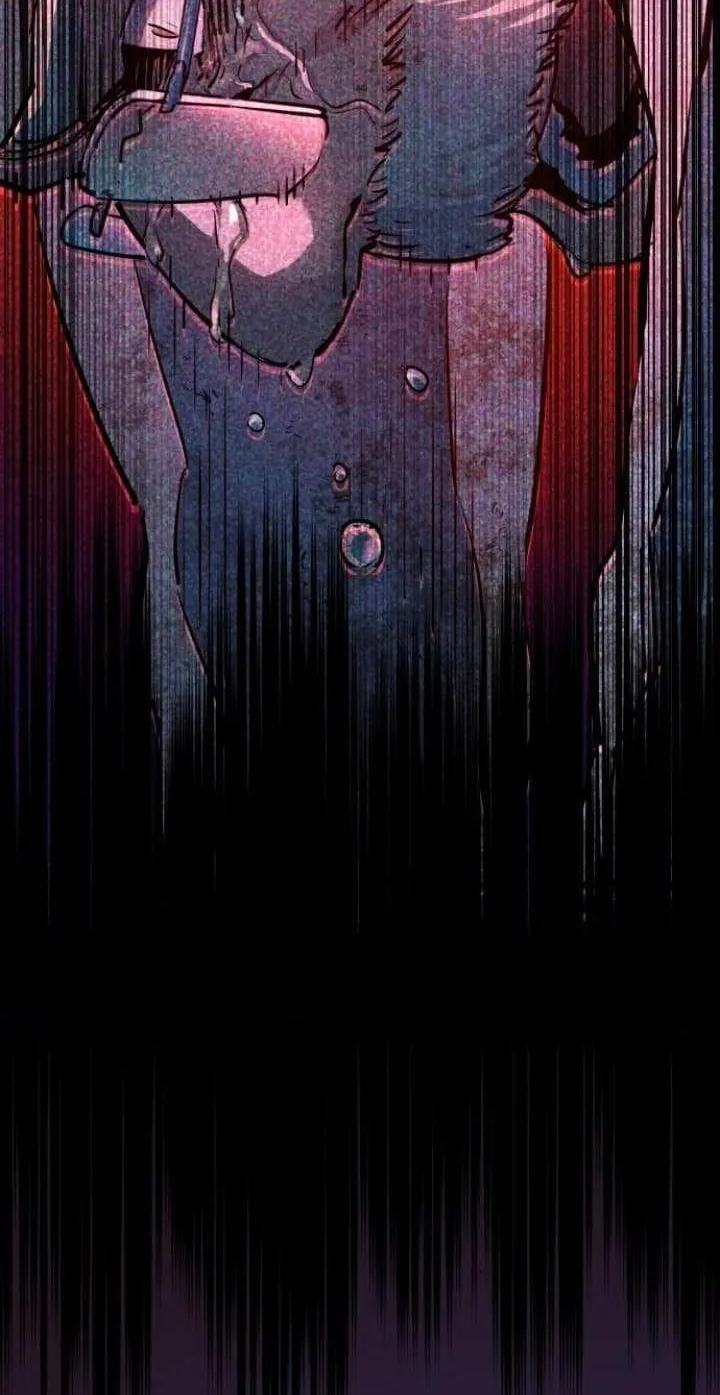 Mercenary Enrollment Chapter 215 page 25 - 