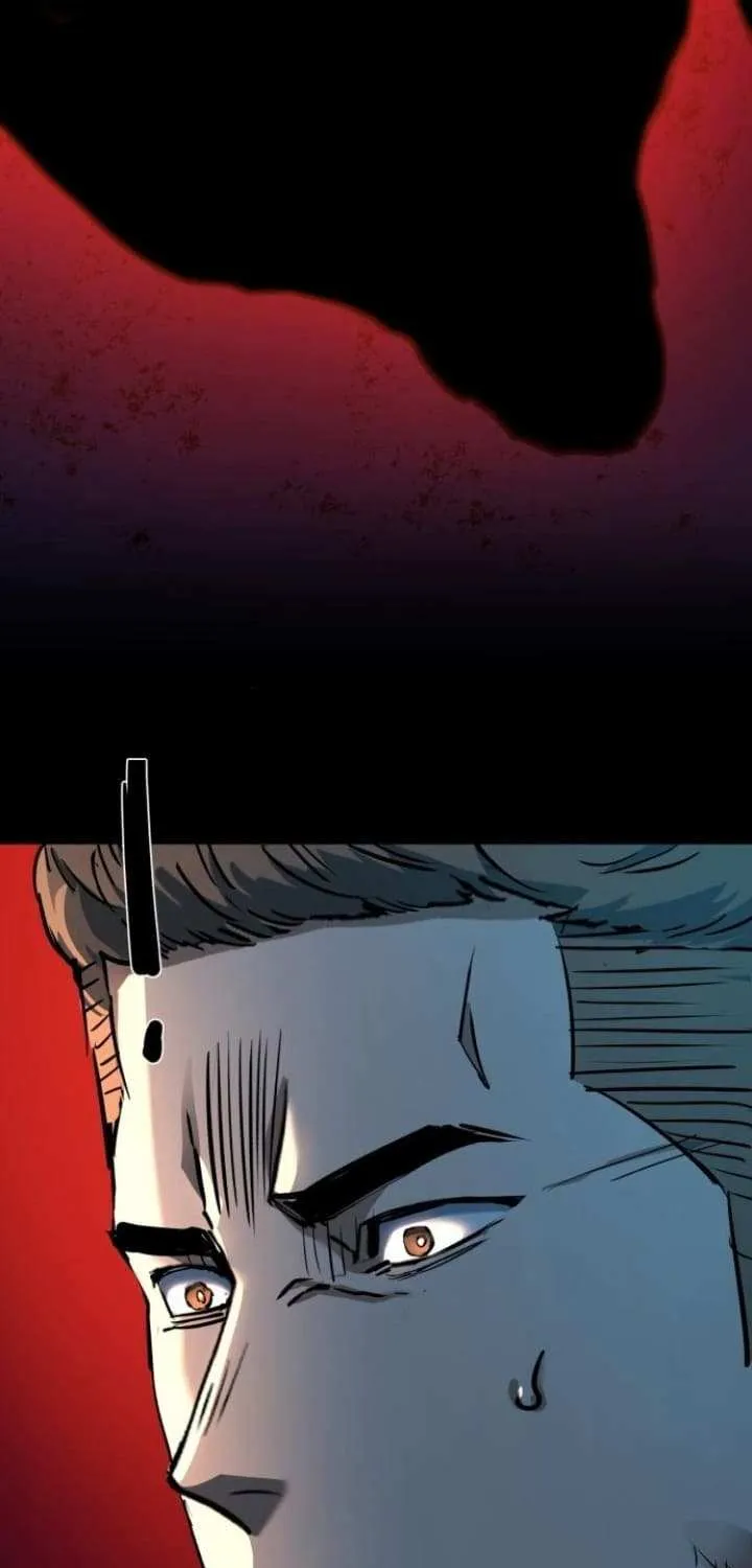 Mercenary Enrollment Chapter 215 page 30 - 