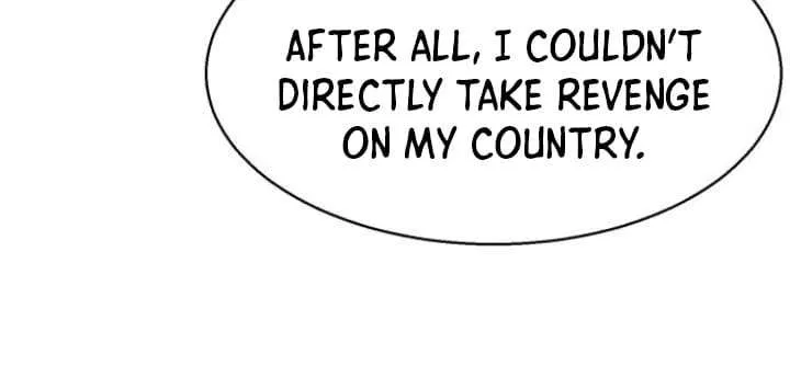 Mercenary Enrollment Chapter 215 page 39 - 