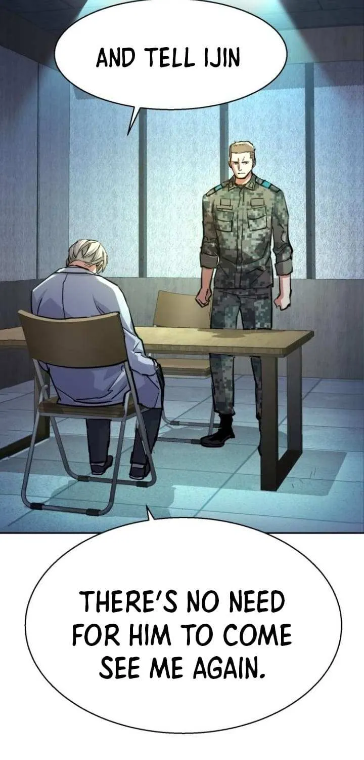 Mercenary Enrollment Chapter 215 page 49 - 