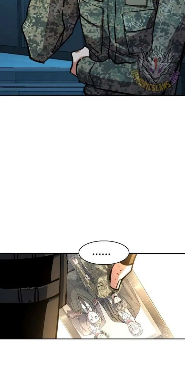 Mercenary Enrollment Chapter 215 page 56 - 
