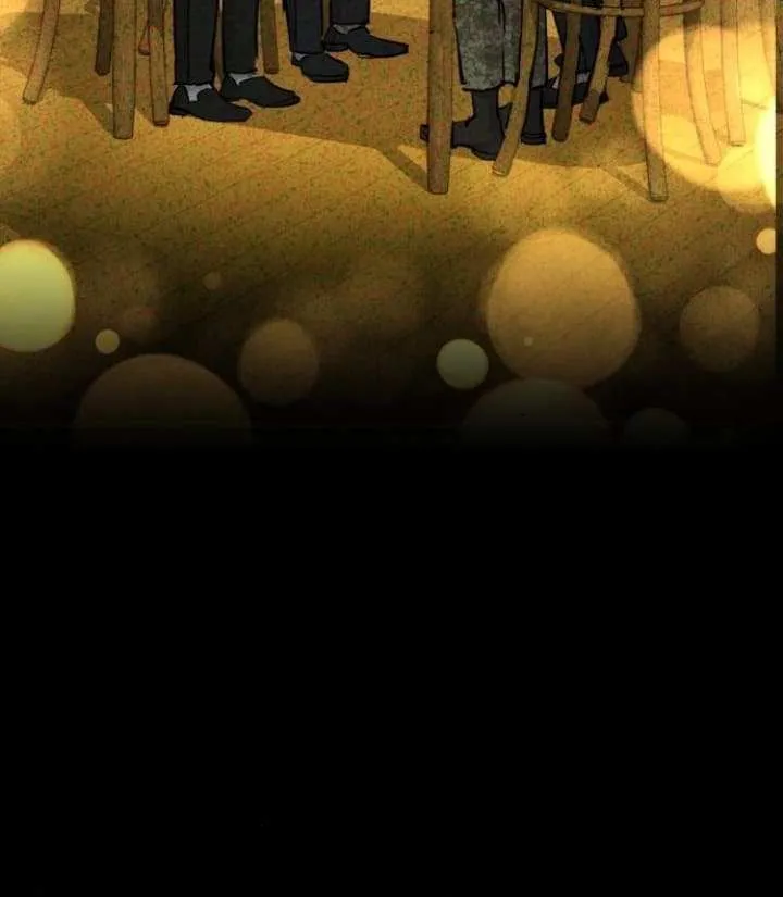 Mercenary Enrollment Chapter 215 page 60 - 