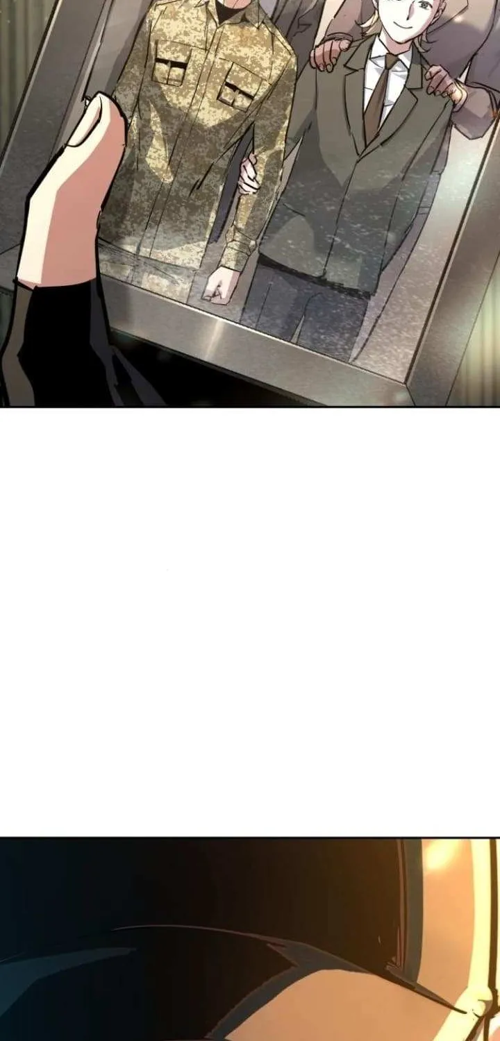 Mercenary Enrollment Chapter 215 page 64 - 