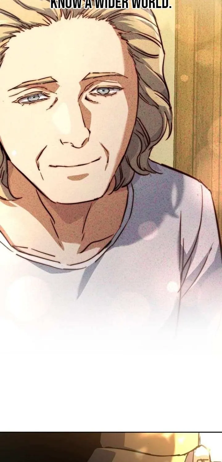 Mercenary Enrollment Chapter 215 page 66 - 