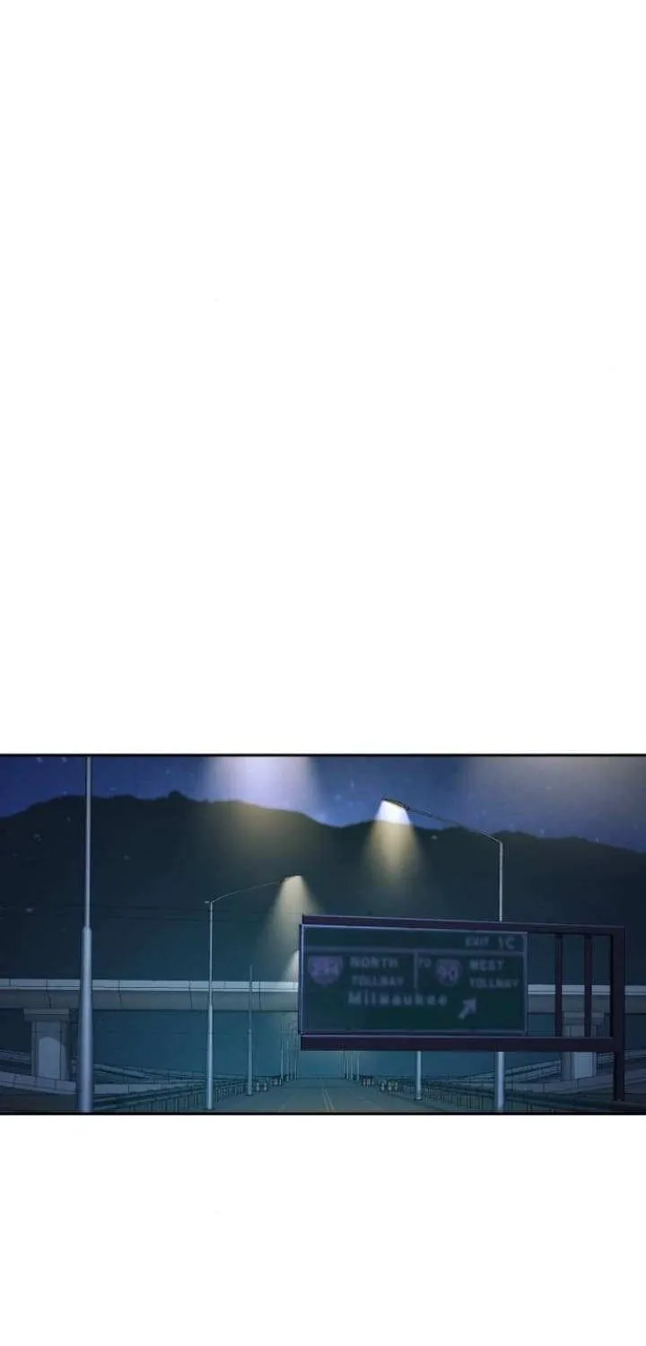 Mercenary Enrollment Chapter 215 page 71 - 