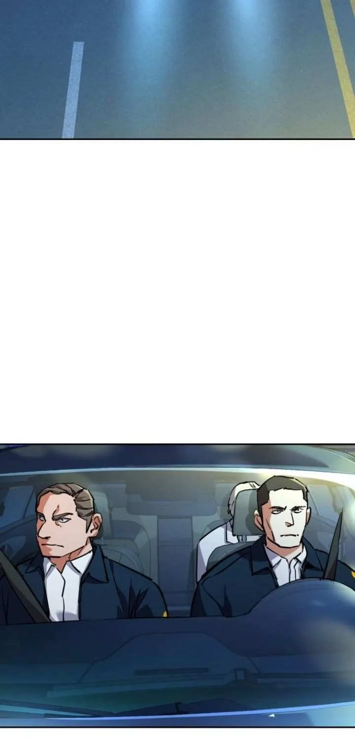 Mercenary Enrollment Chapter 215 page 73 - 