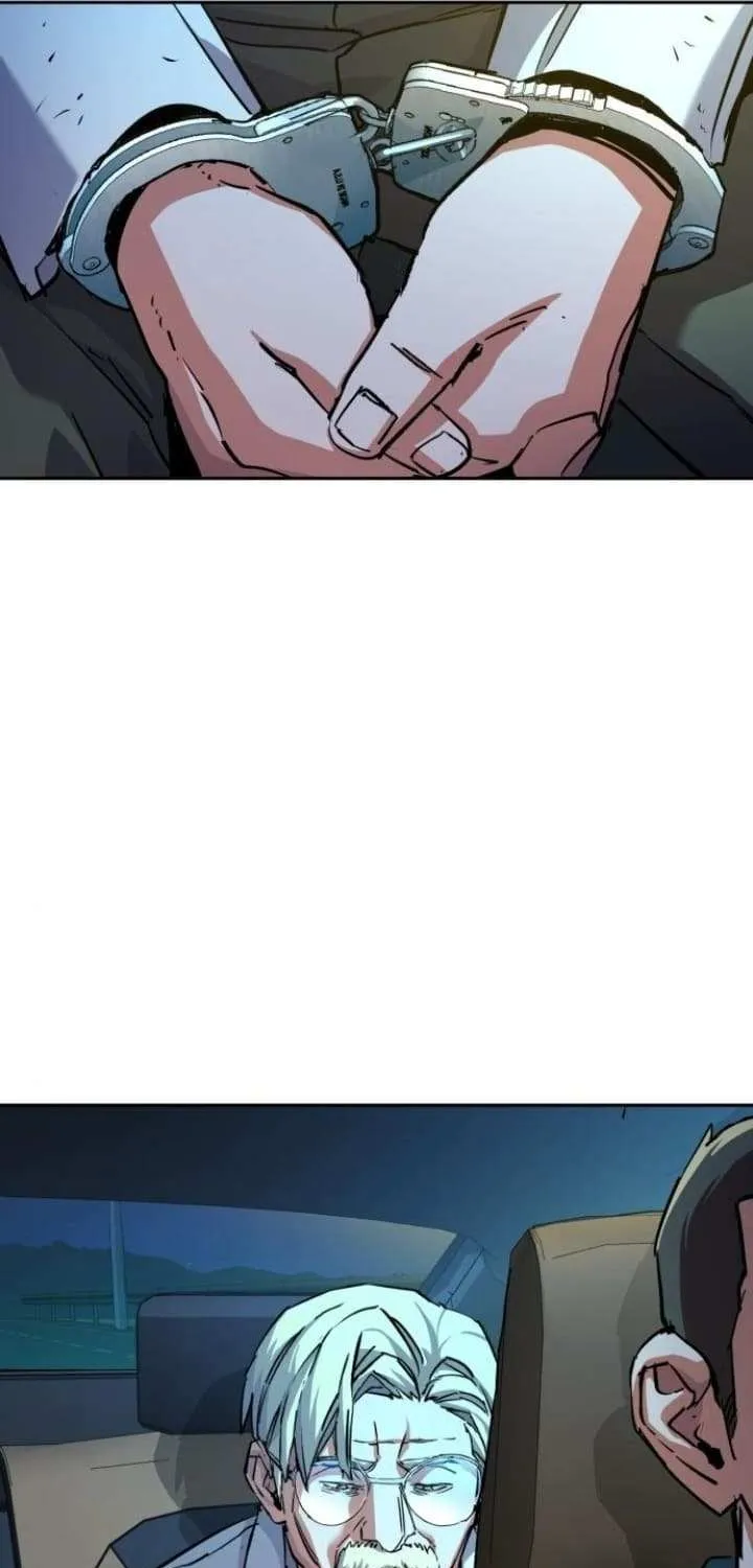 Mercenary Enrollment Chapter 215 page 75 - 