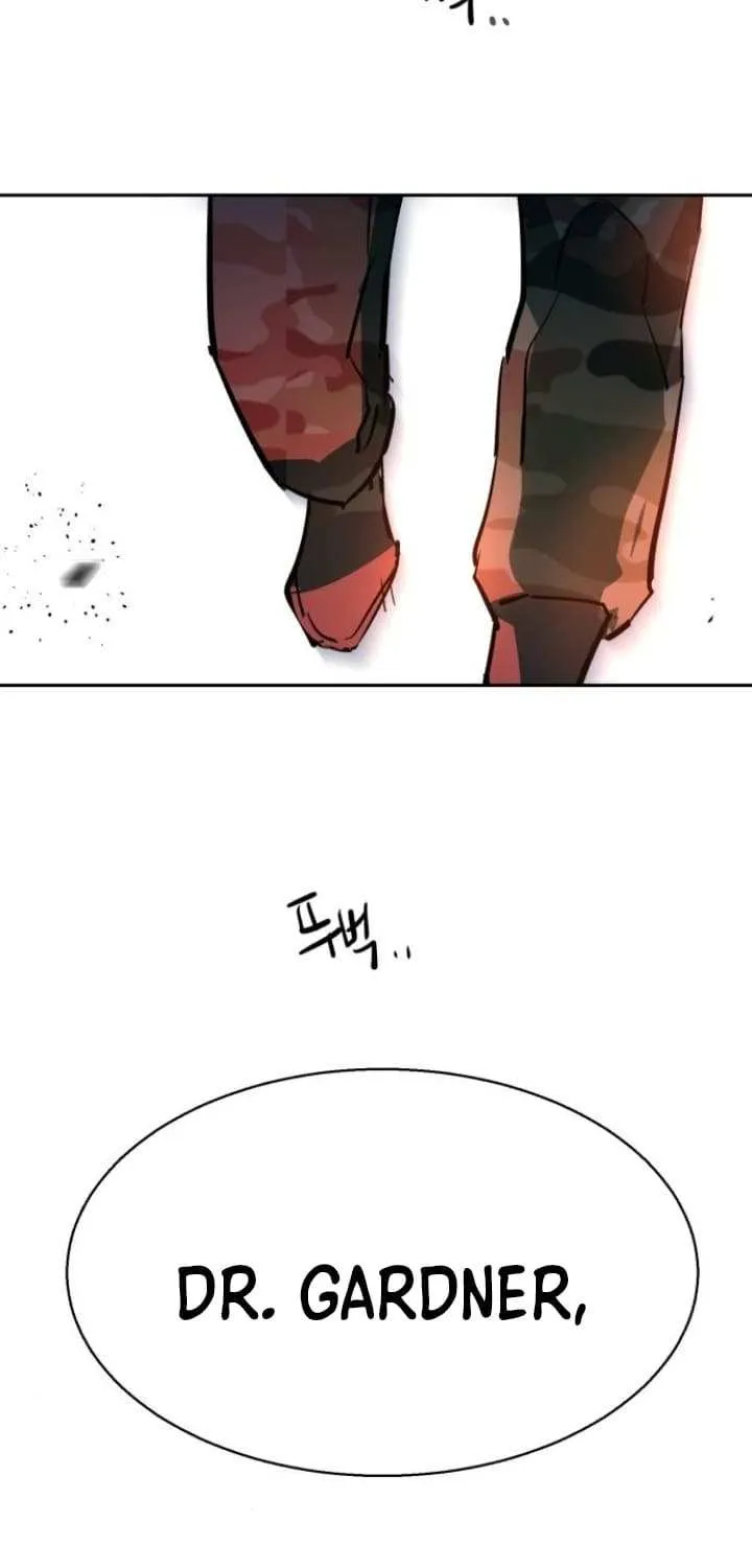 Mercenary Enrollment Chapter 215 page 91 - 