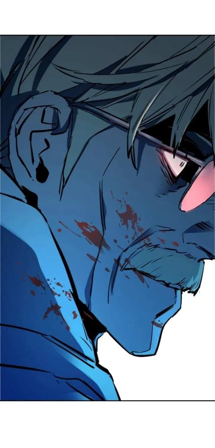 Mercenary Enrollment Chapter 215 page 92 - 